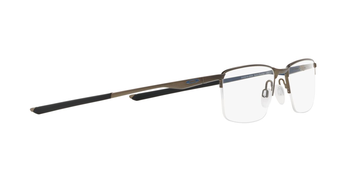 Oakley OX3218 SOCKET 5.5 321806