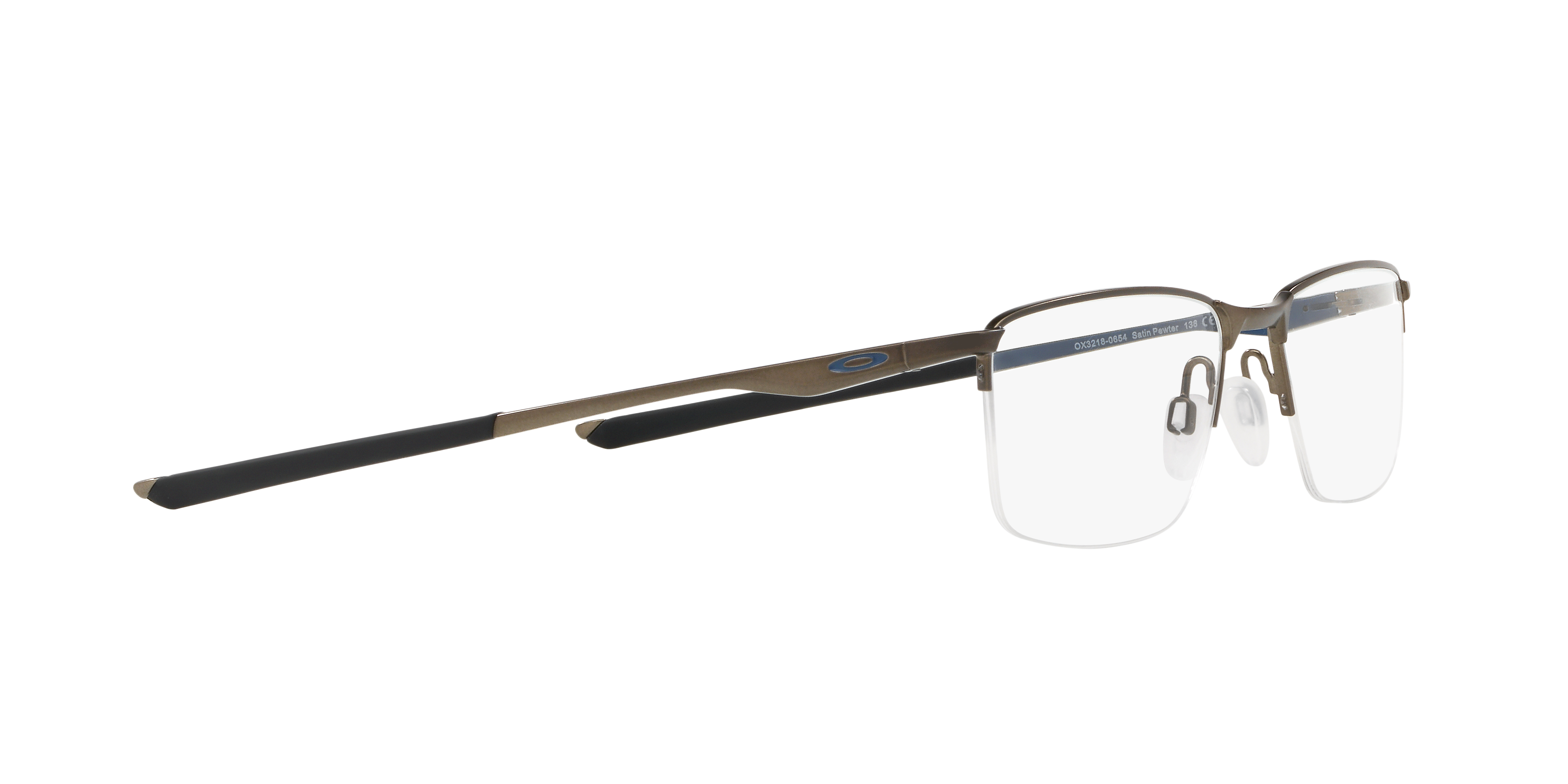 Oakley OX3218 SOCKET 5.5 321806