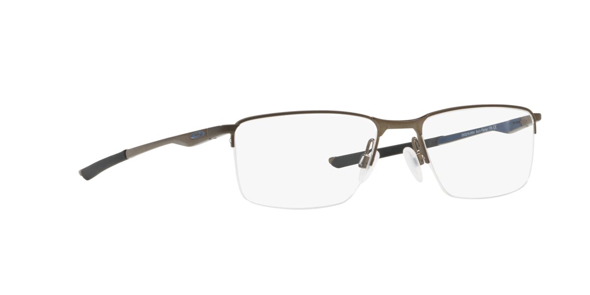 Oakley OX3218 SOCKET 5.5 321806