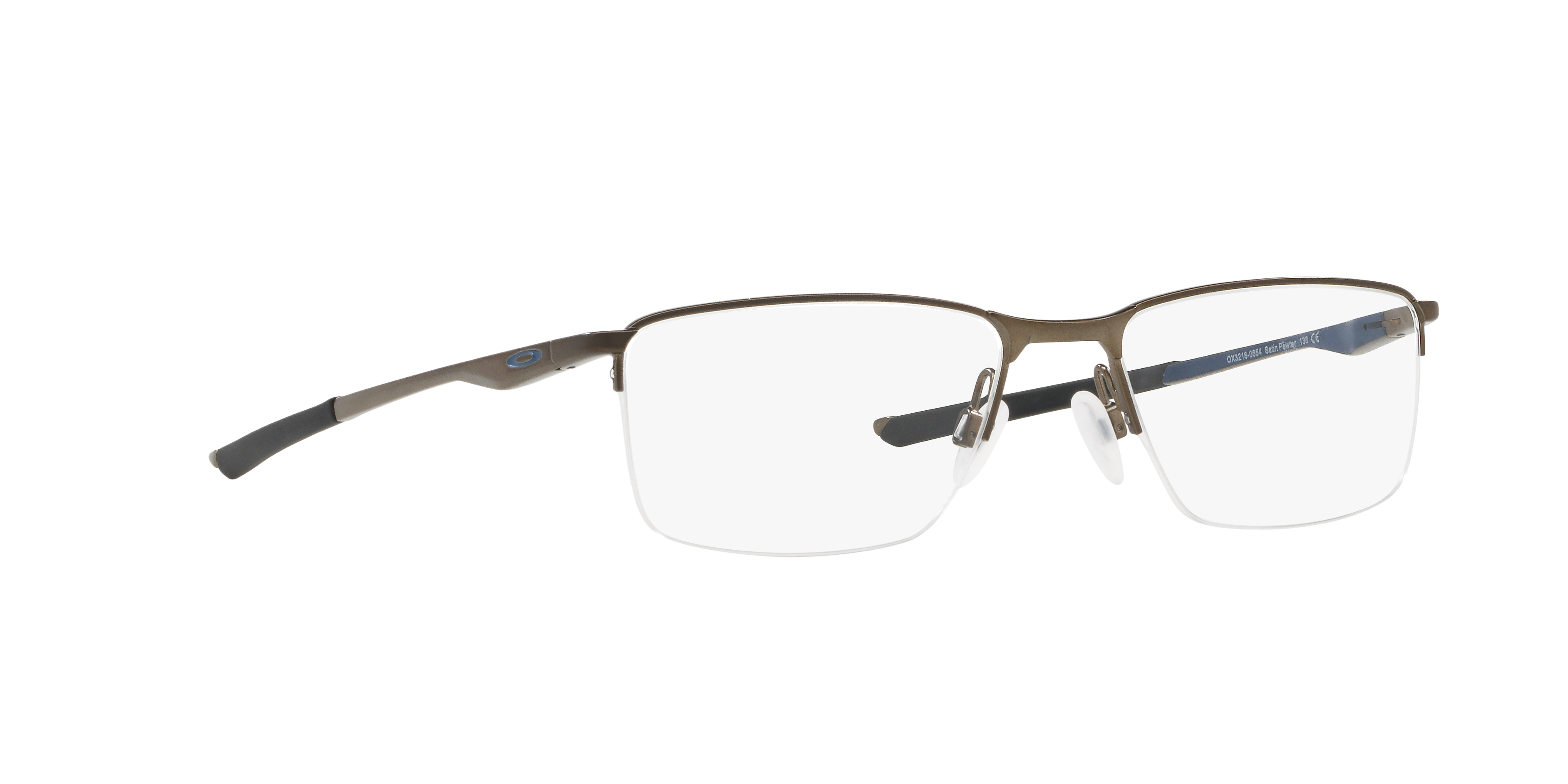 Oakley OX3218 SOCKET 5.5 321806