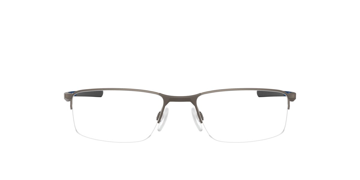 Oakley OX3218 SOCKET 5.5 321806