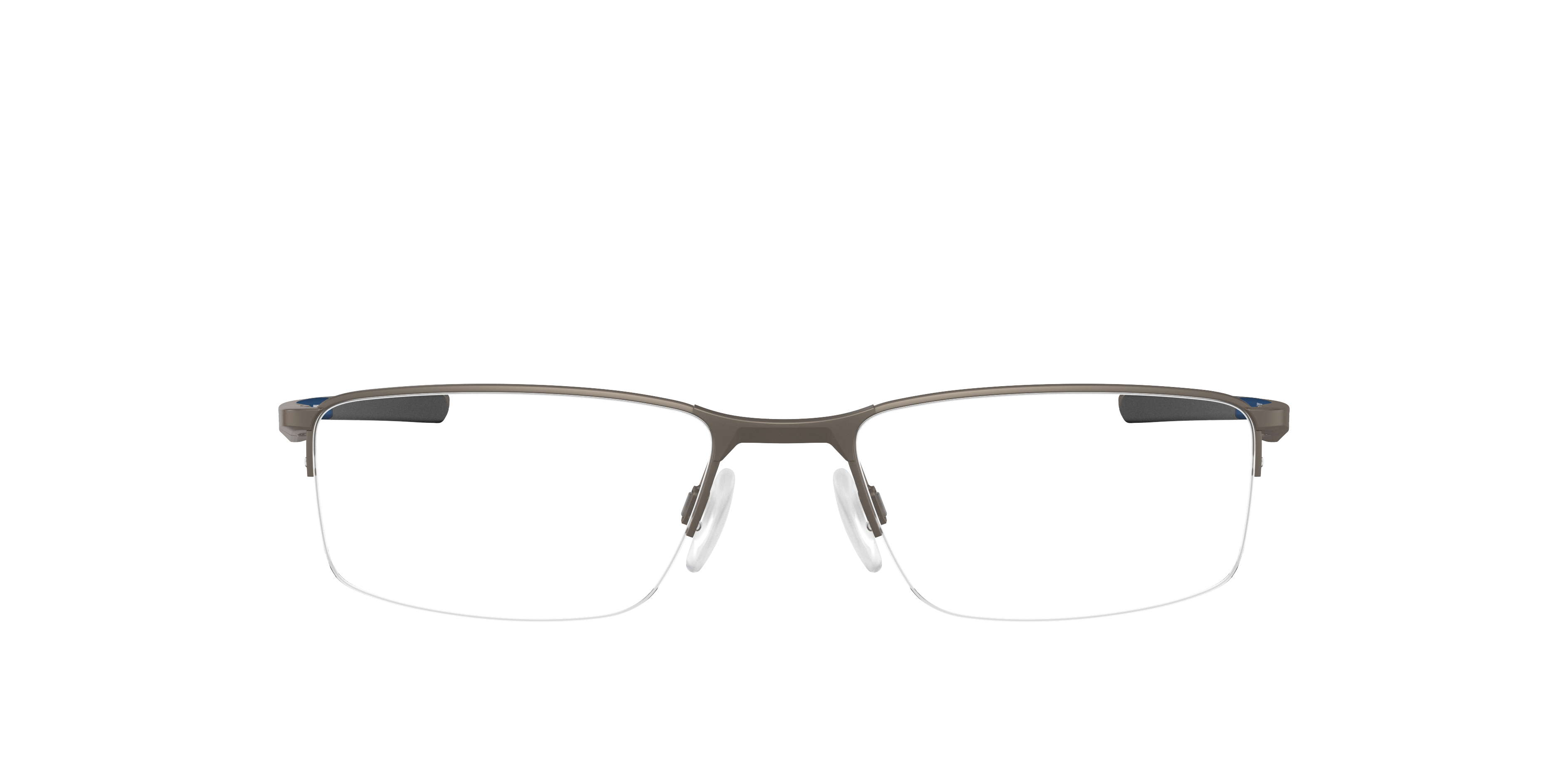 Oakley OX3218 SOCKET 5.5 321806