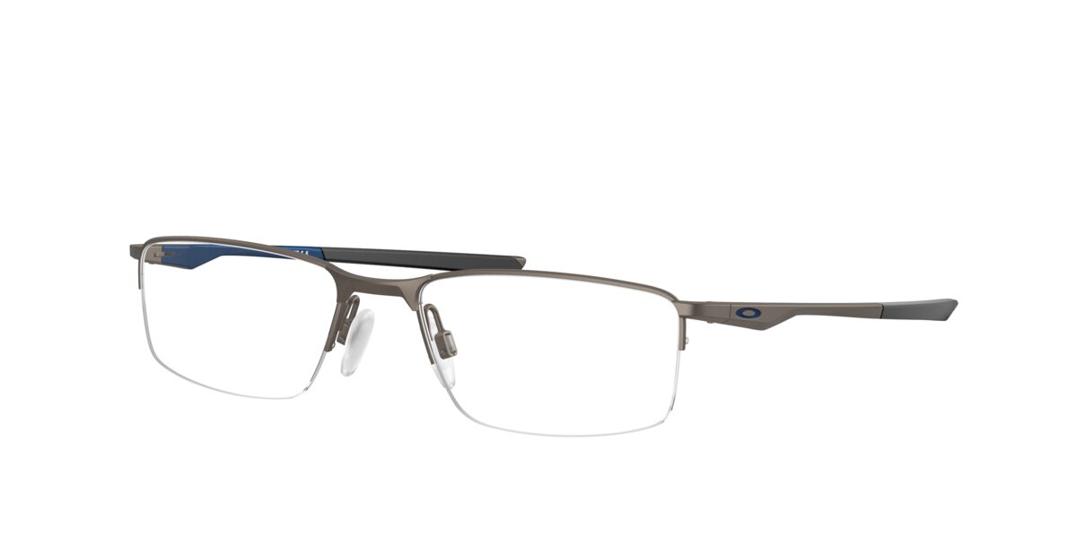 Oakley OX3218 SOCKET 5.5 321806