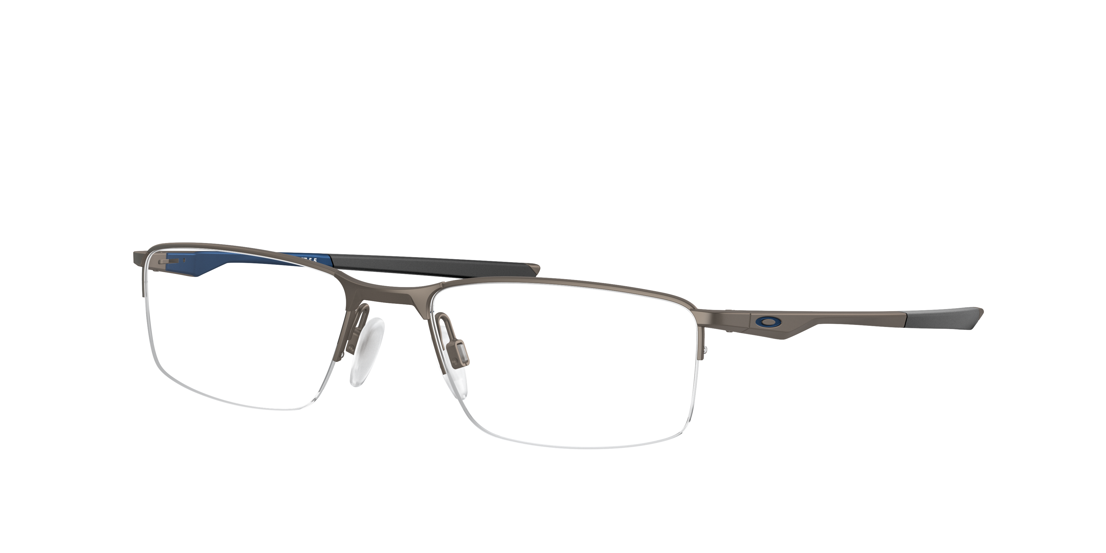 Oakley OX3218 SOCKET 5.5 321806