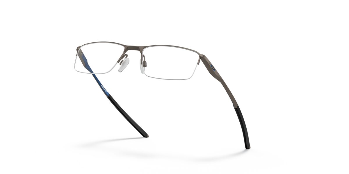 Oakley OX3218 SOCKET 5.5 321806