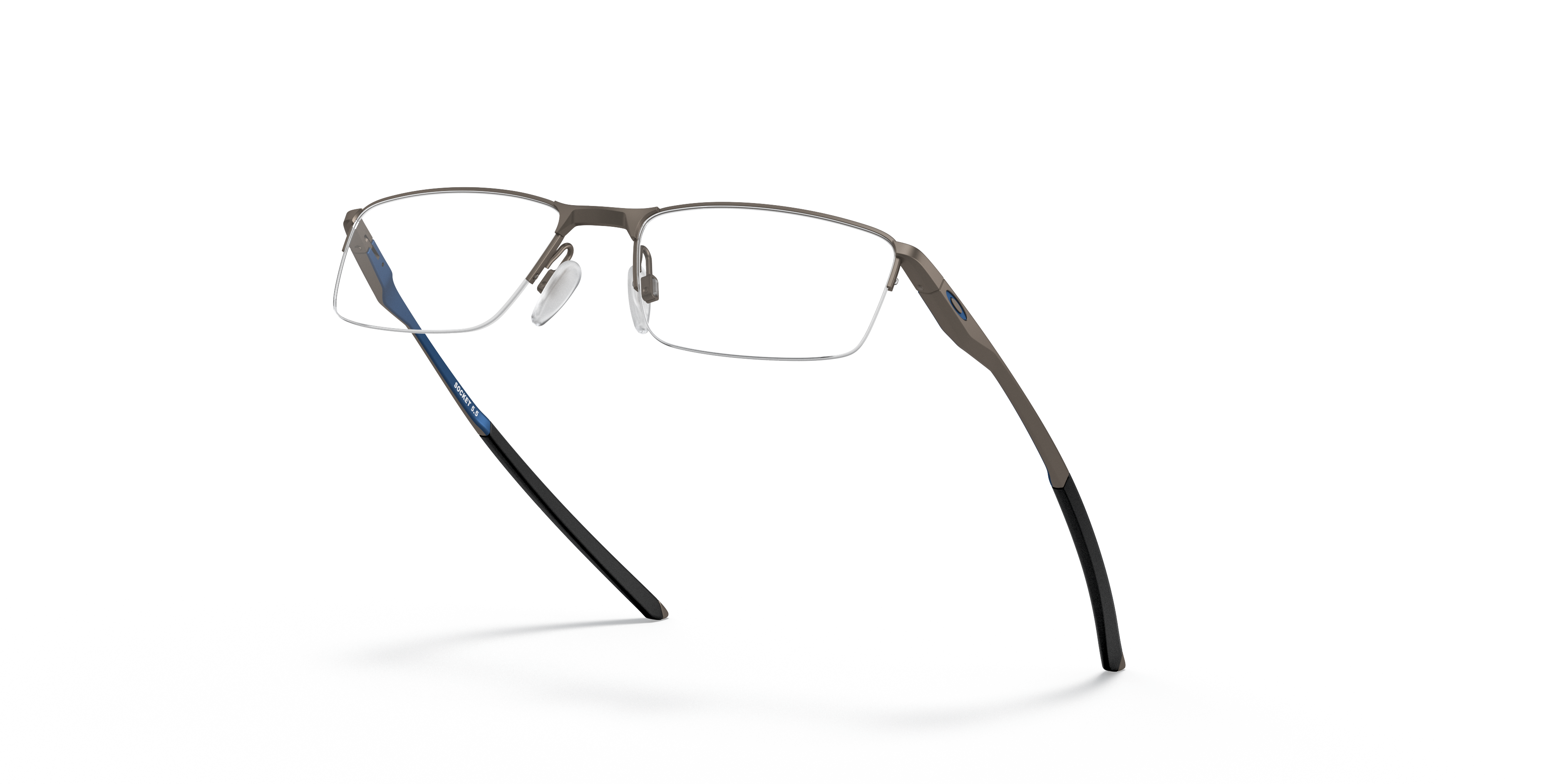 Oakley OX3218 SOCKET 5.5 321806