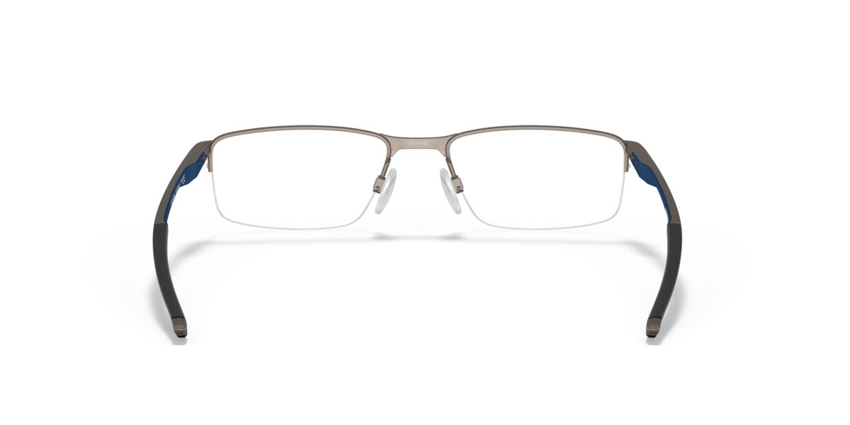 Oakley OX3218 SOCKET 5.5 321806