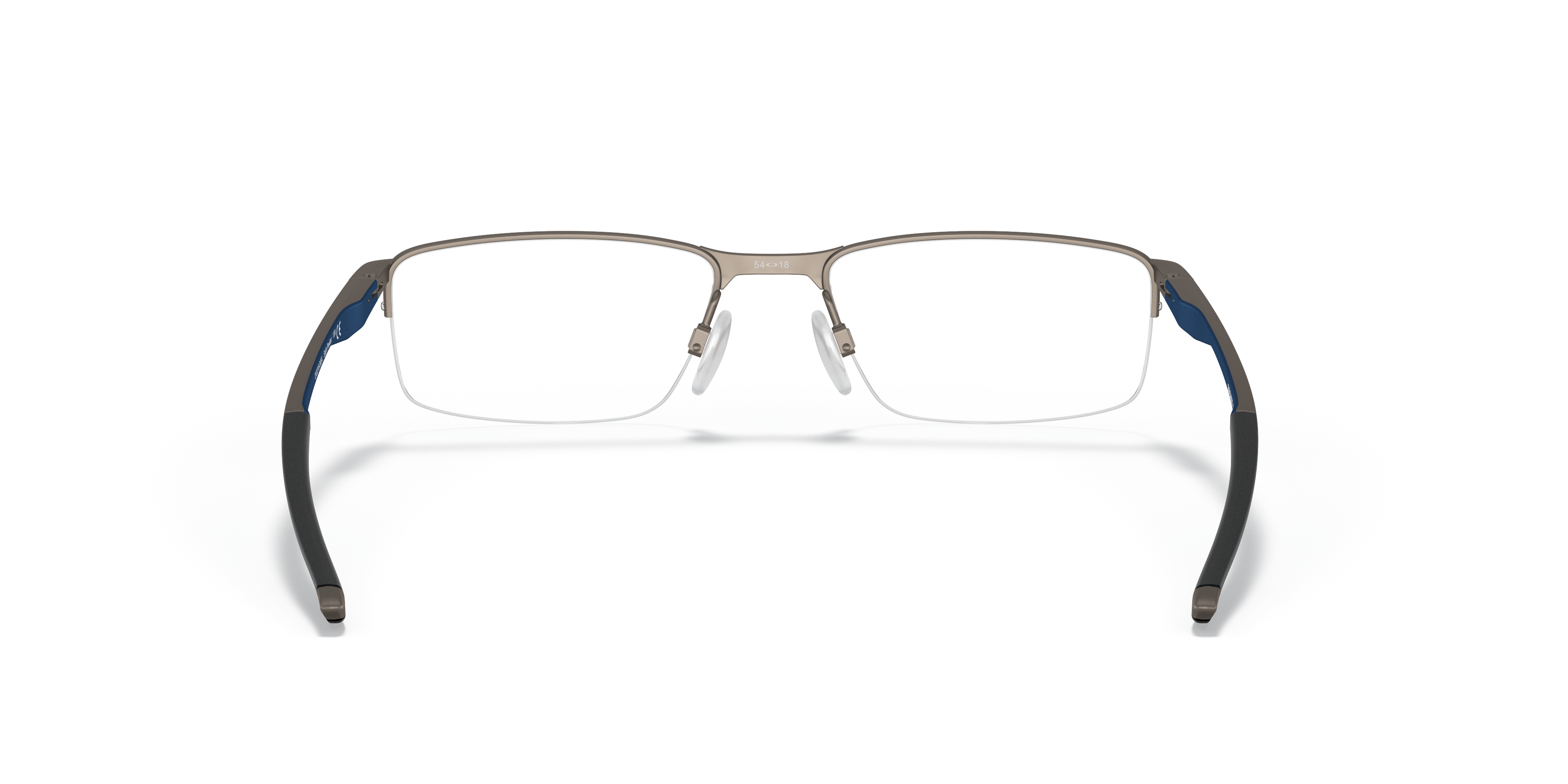 Oakley OX3218 SOCKET 5.5 321806
