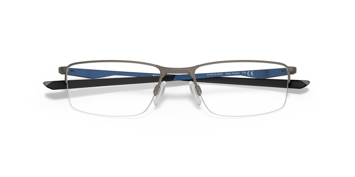 Oakley OX3218 SOCKET 5.5 321806