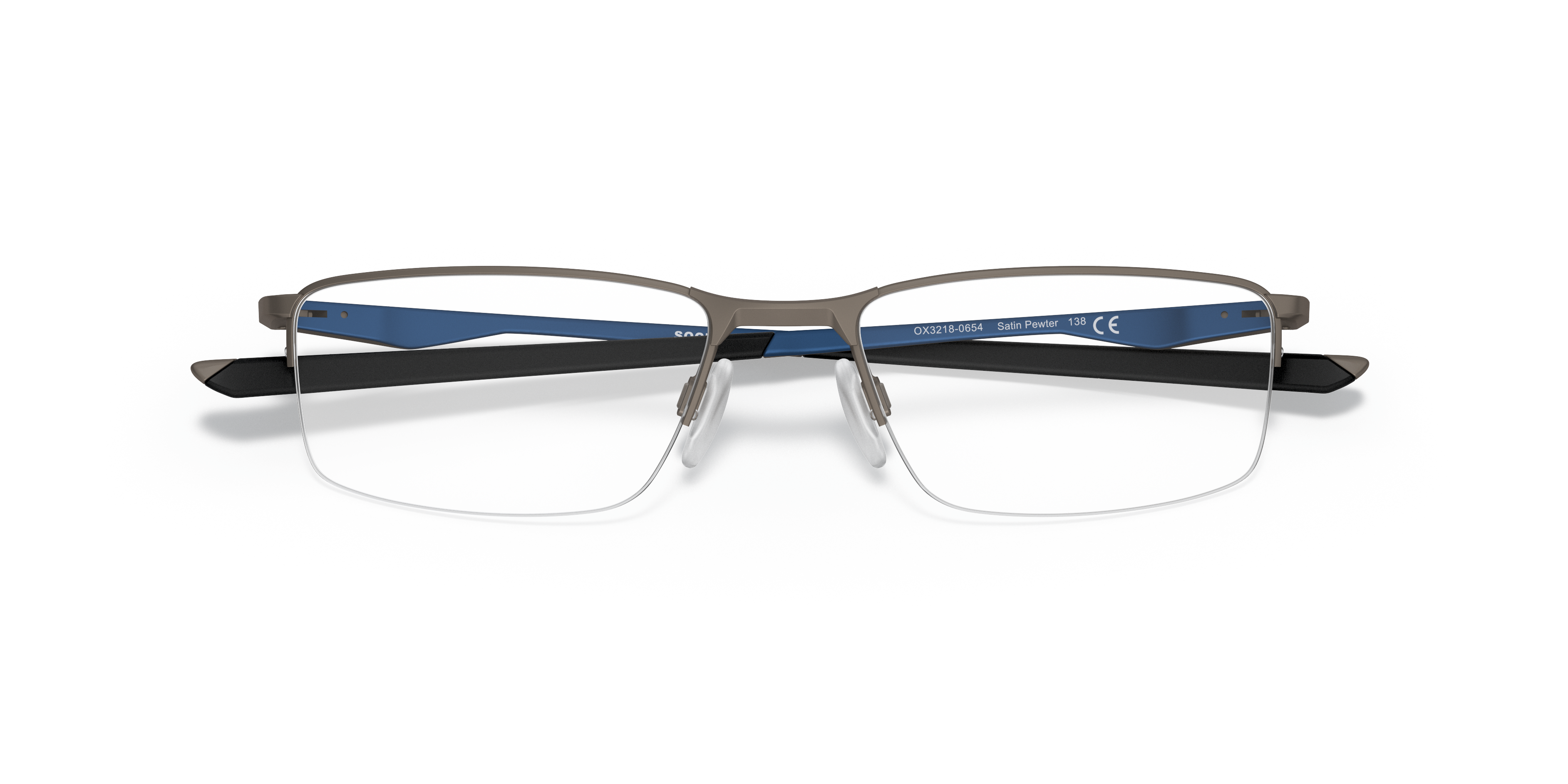 Oakley OX3218 SOCKET 5.5 321806