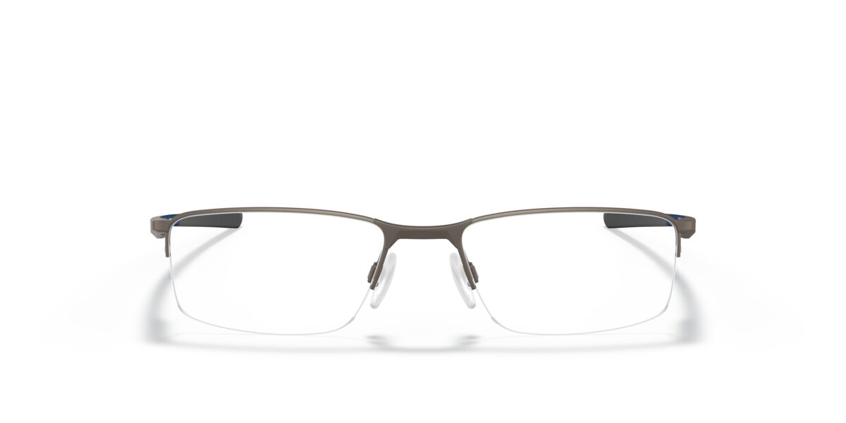 Oakley OX3218 SOCKET 5.5 321806