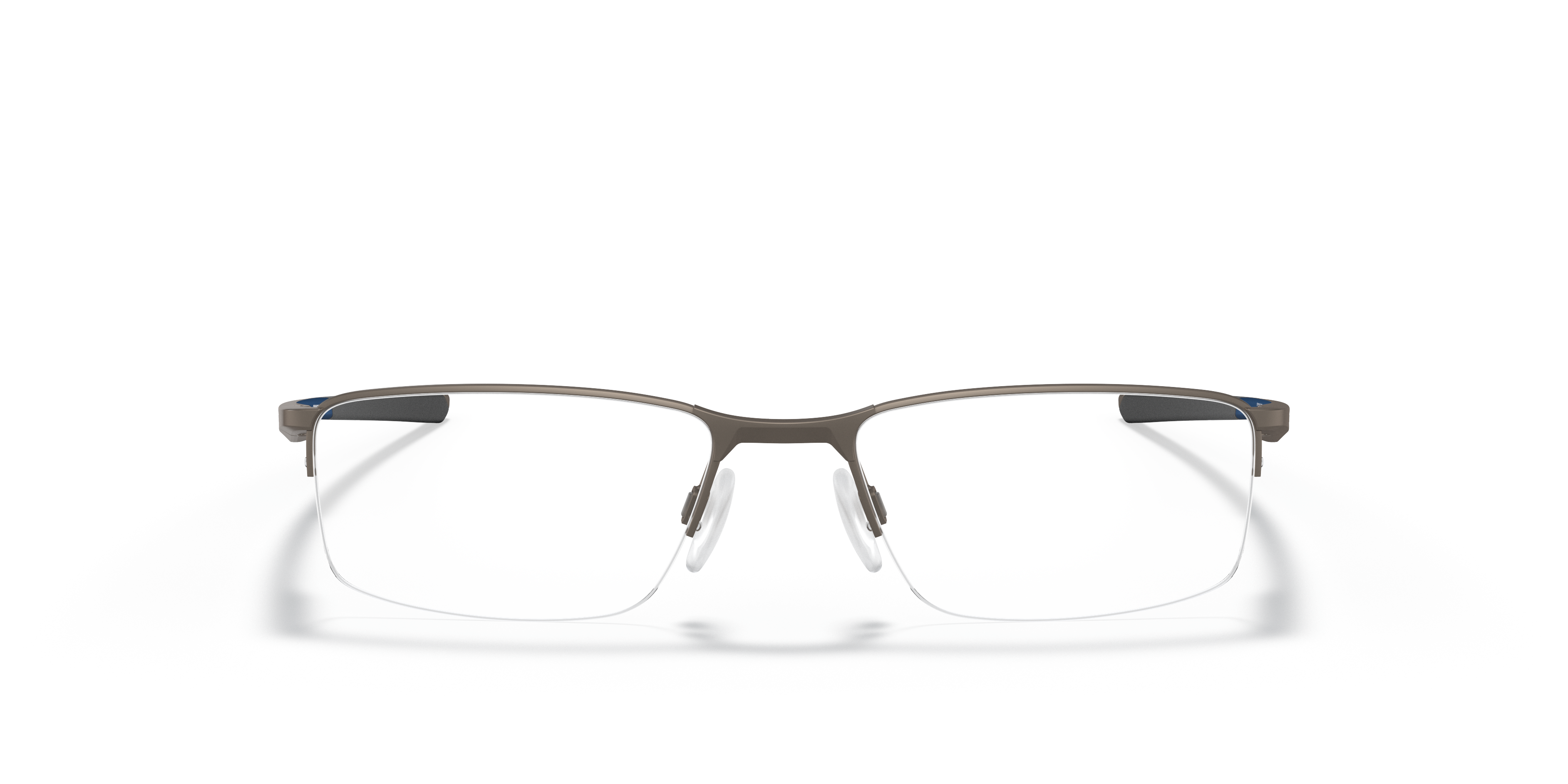 Oakley OX3218 SOCKET 5.5 321806