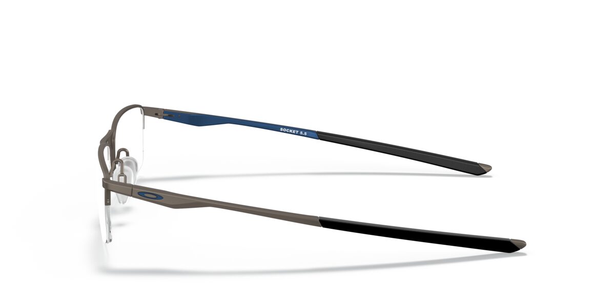 Oakley OX3218 SOCKET 5.5 321806