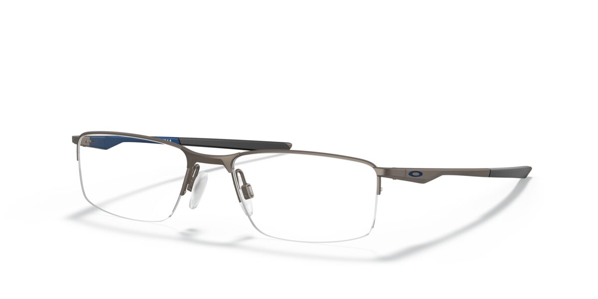 Oakley OX3218 SOCKET 5.5 321806