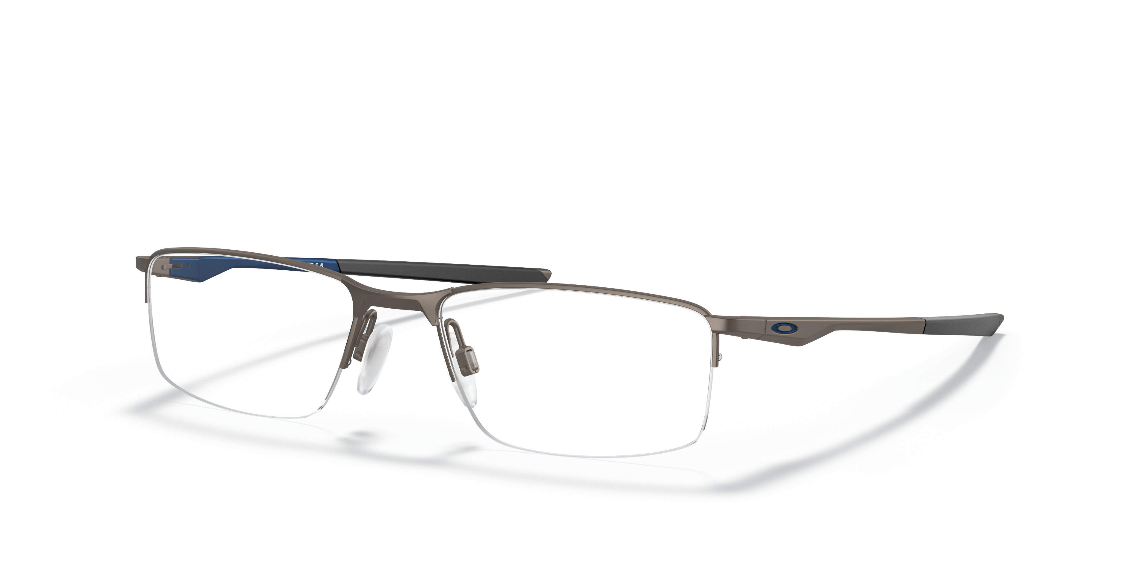 Oakley OX3218 SOCKET 5.5 321806