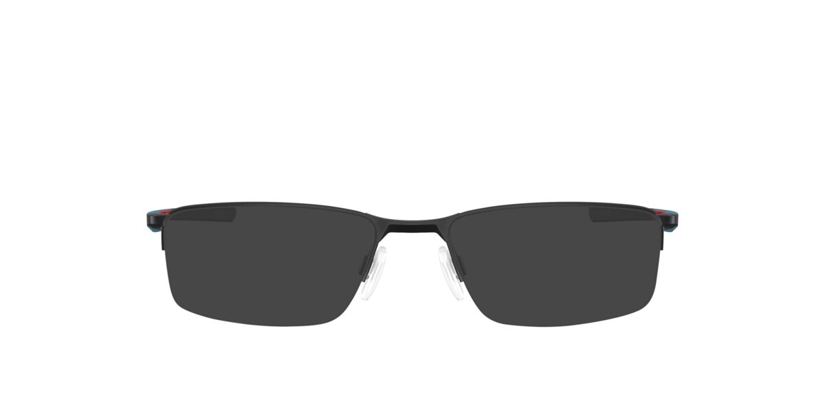 Oakley OX3218 SOCKET 5.5 321814