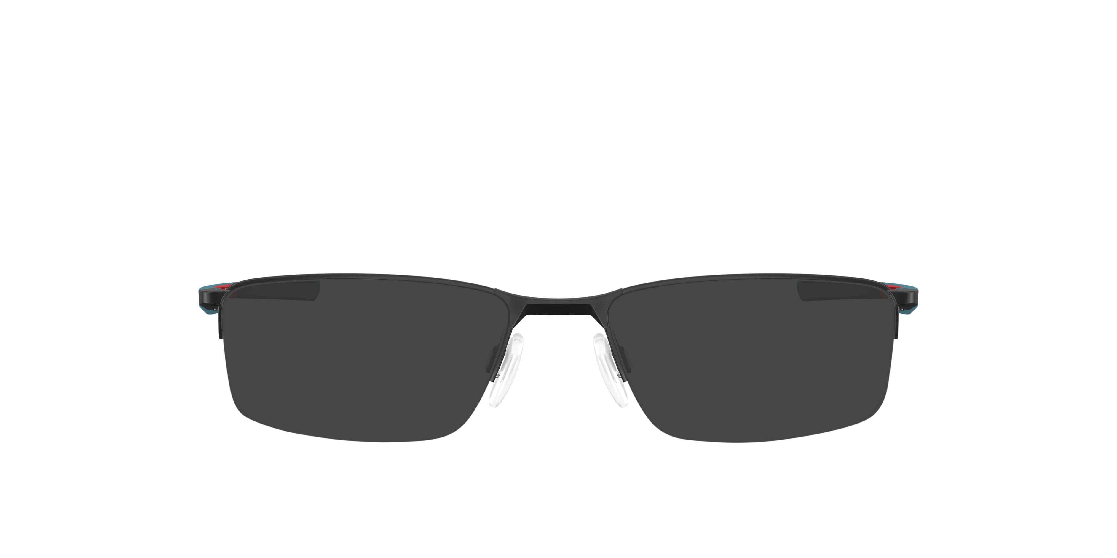 Oakley OX3218 SOCKET 5.5 321814