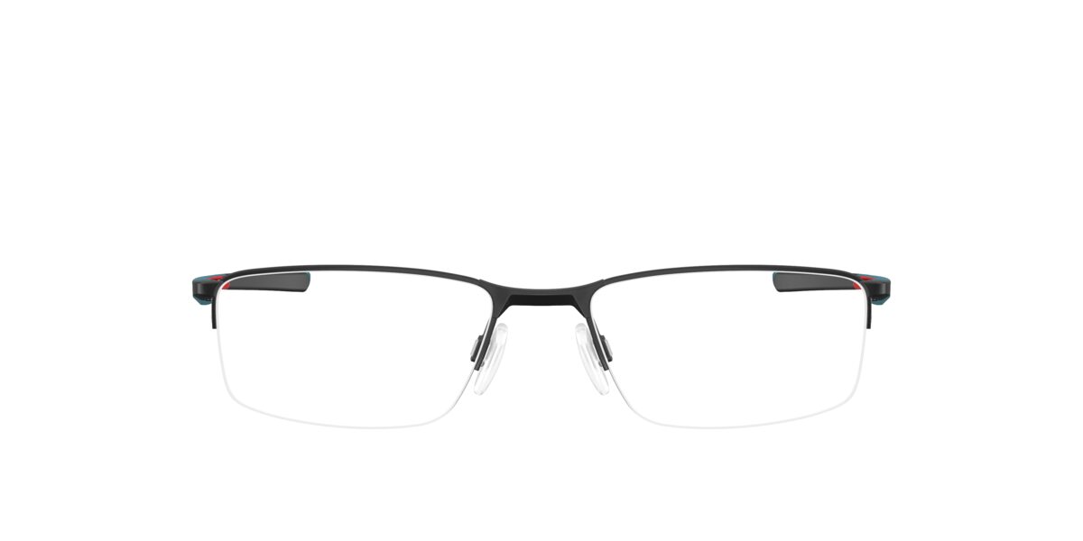 Oakley OX3218 SOCKET 5.5 321814