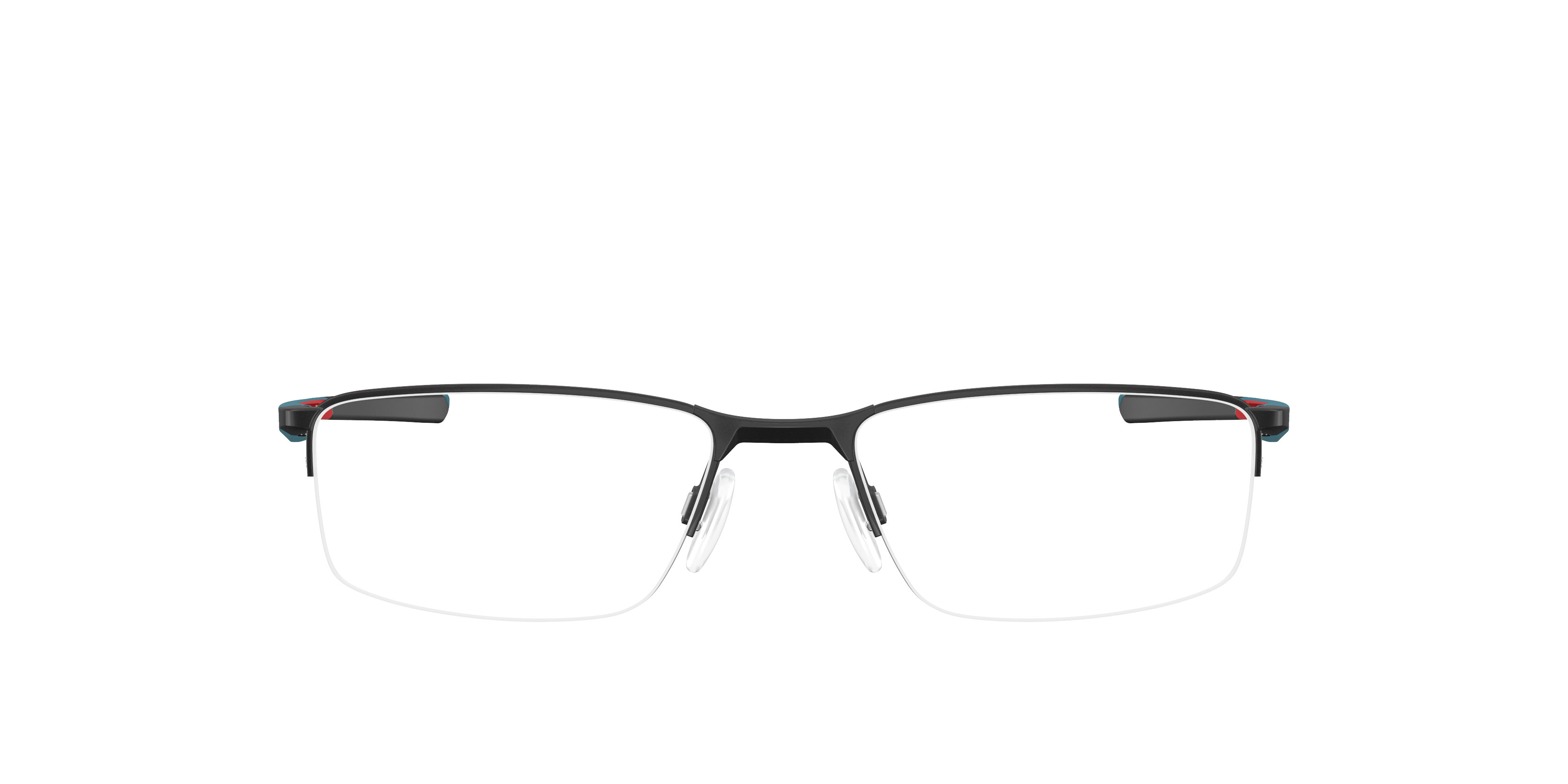 Oakley OX3218 SOCKET 5.5 321814