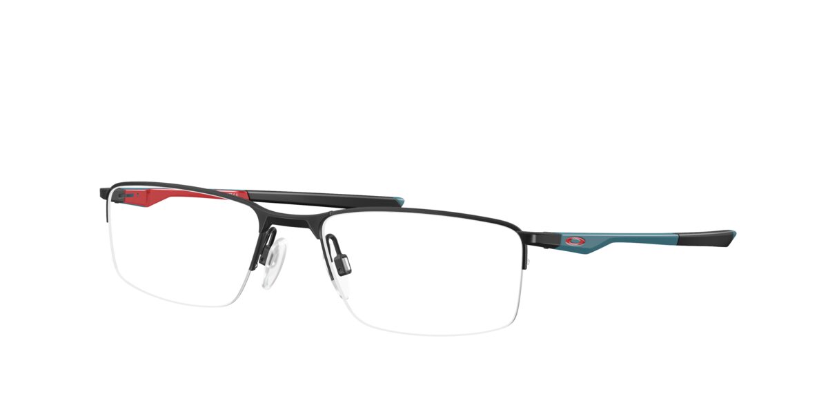 Oakley OX3218 SOCKET 5.5 321814
