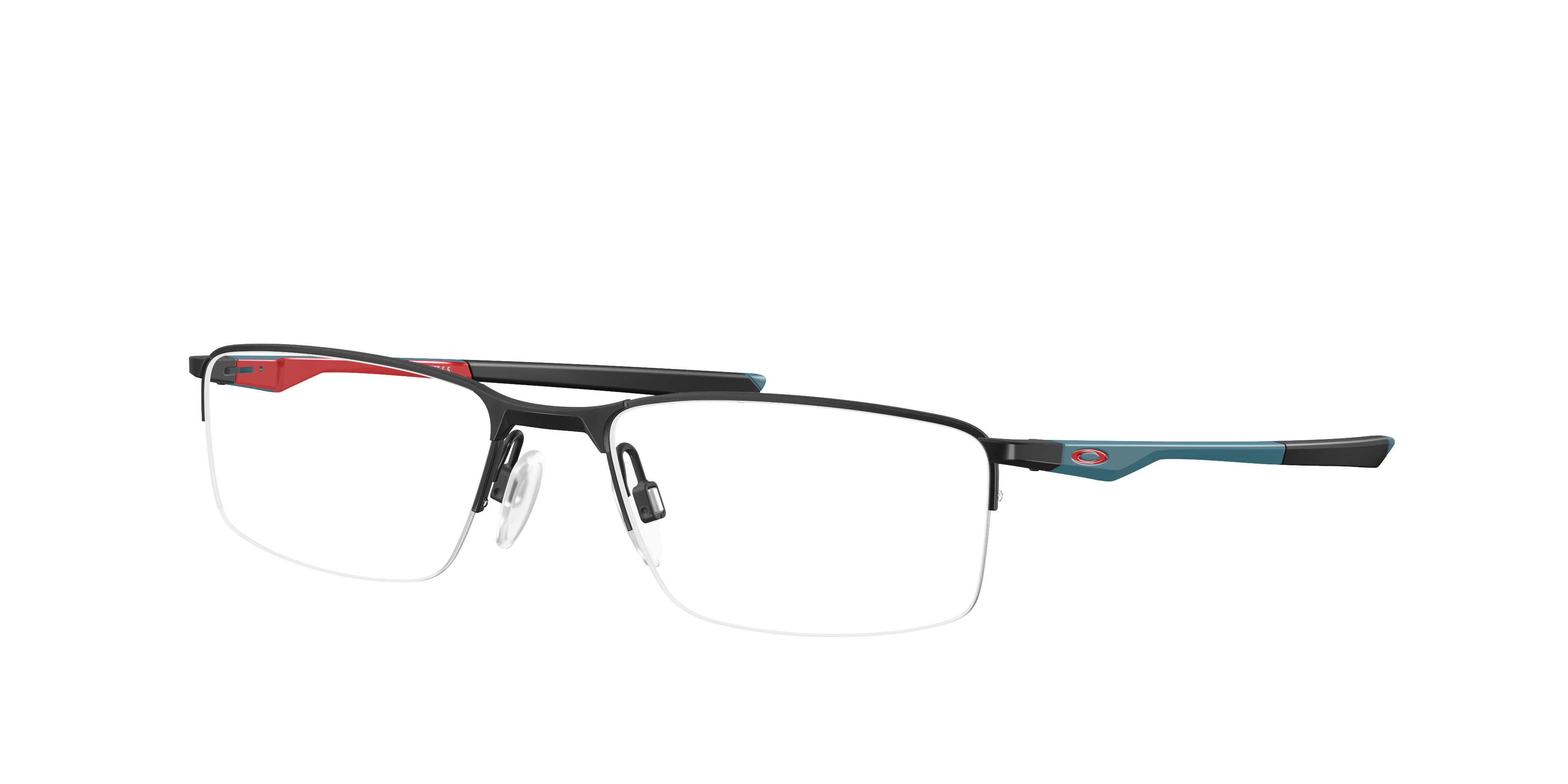 Oakley OX3218 SOCKET 5.5 321814