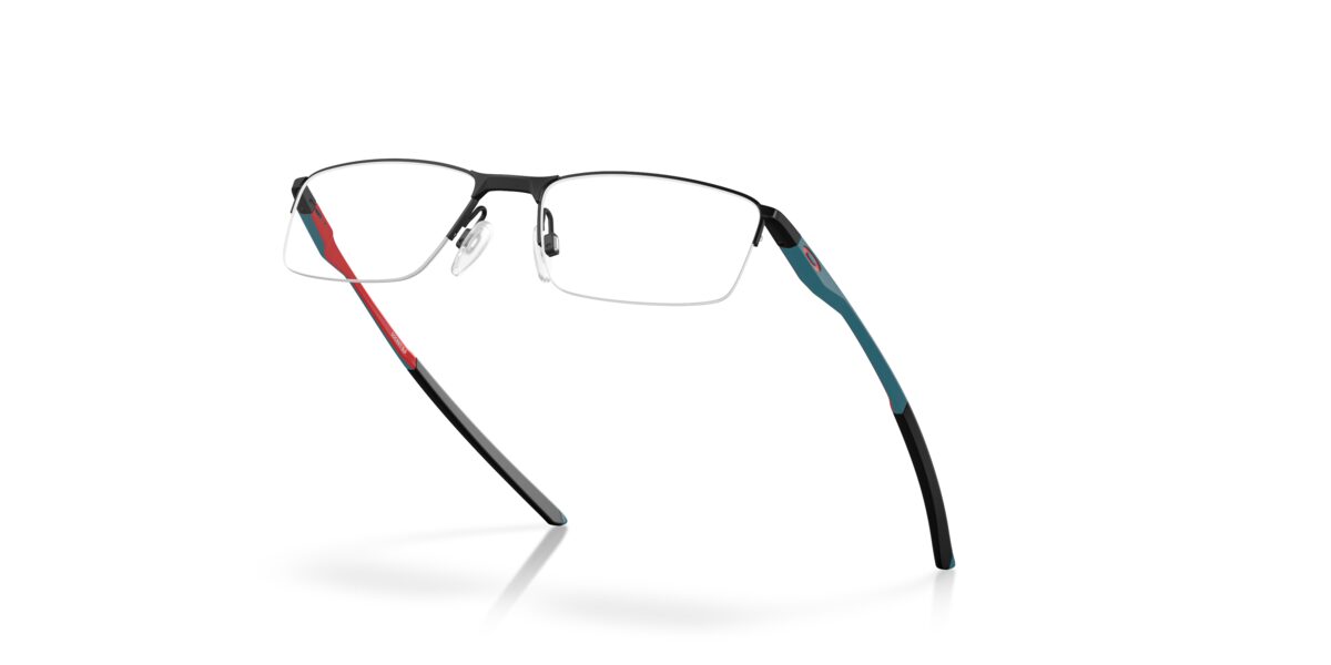 Oakley OX3218 SOCKET 5.5 321814