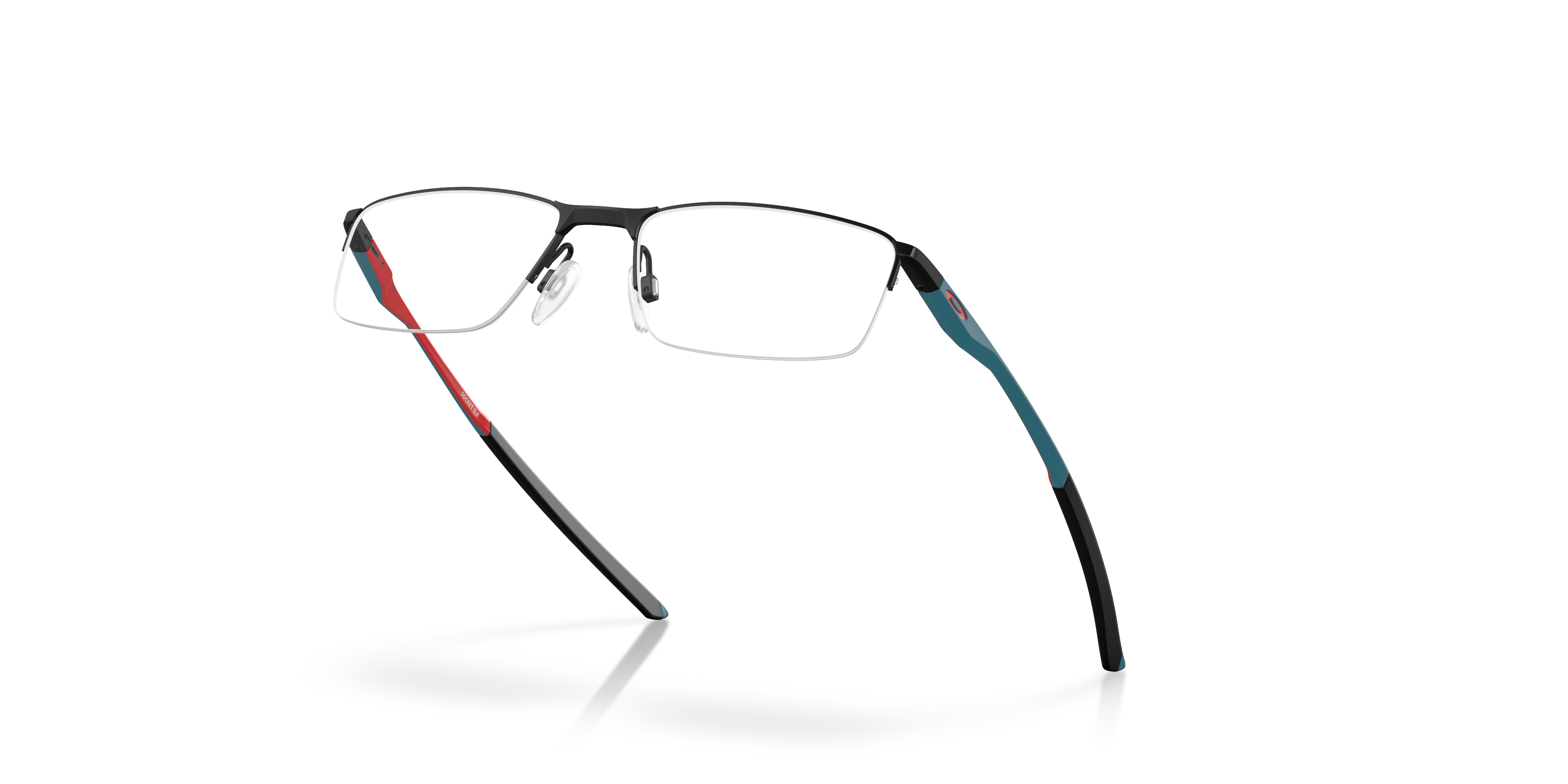 Oakley OX3218 SOCKET 5.5 321814