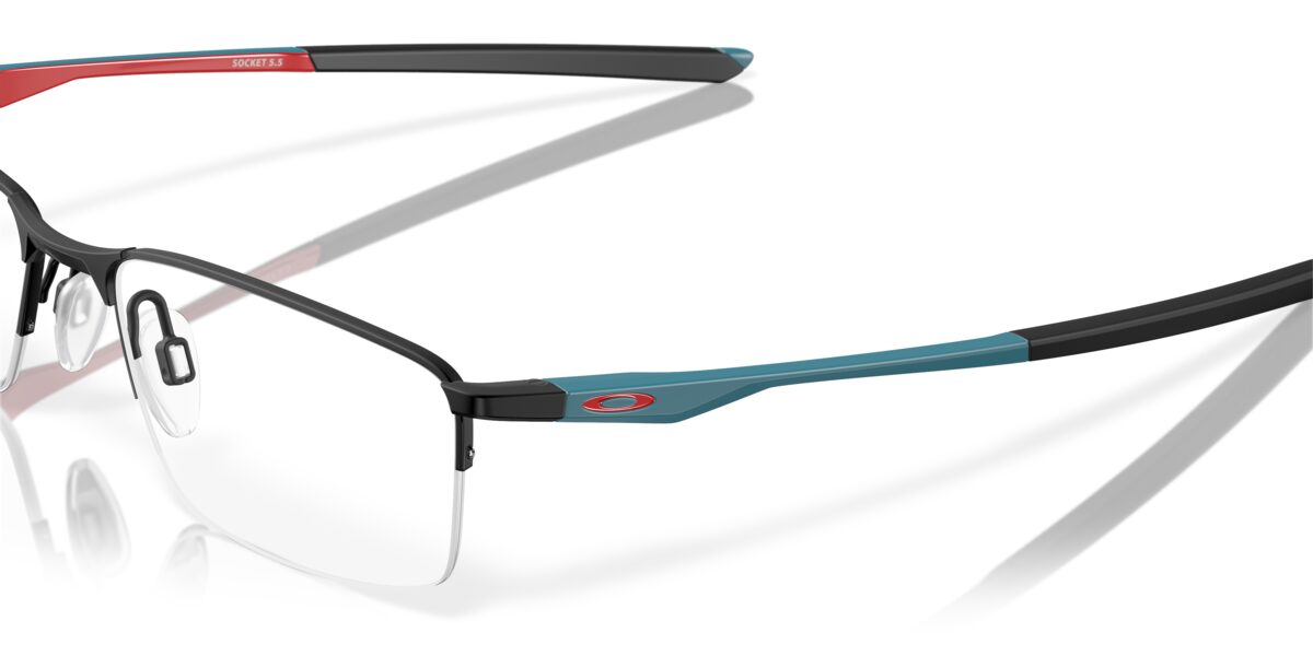 Oakley OX3218 SOCKET 5.5 321814