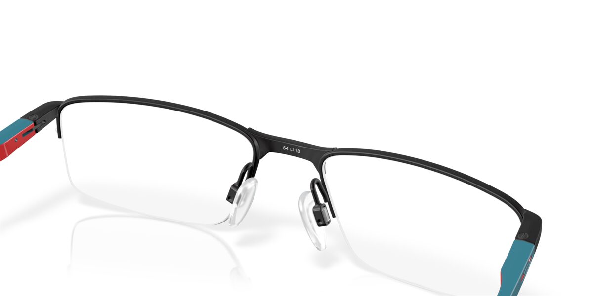 Oakley OX3218 SOCKET 5.5 321814
