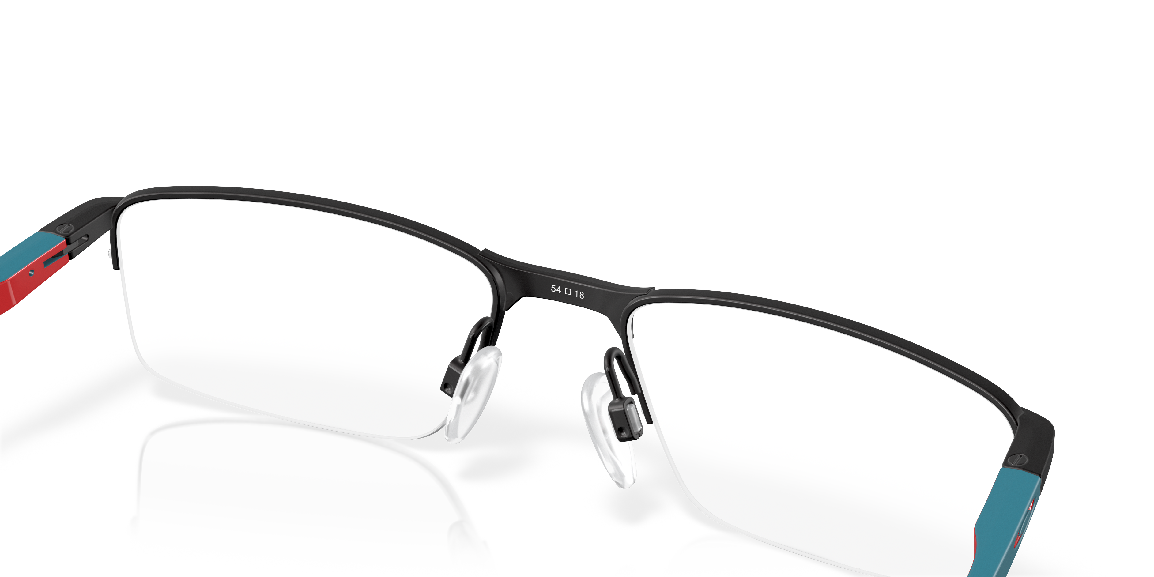 Oakley OX3218 SOCKET 5.5 321814