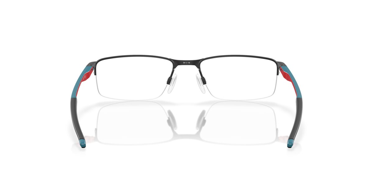 Oakley OX3218 SOCKET 5.5 321814