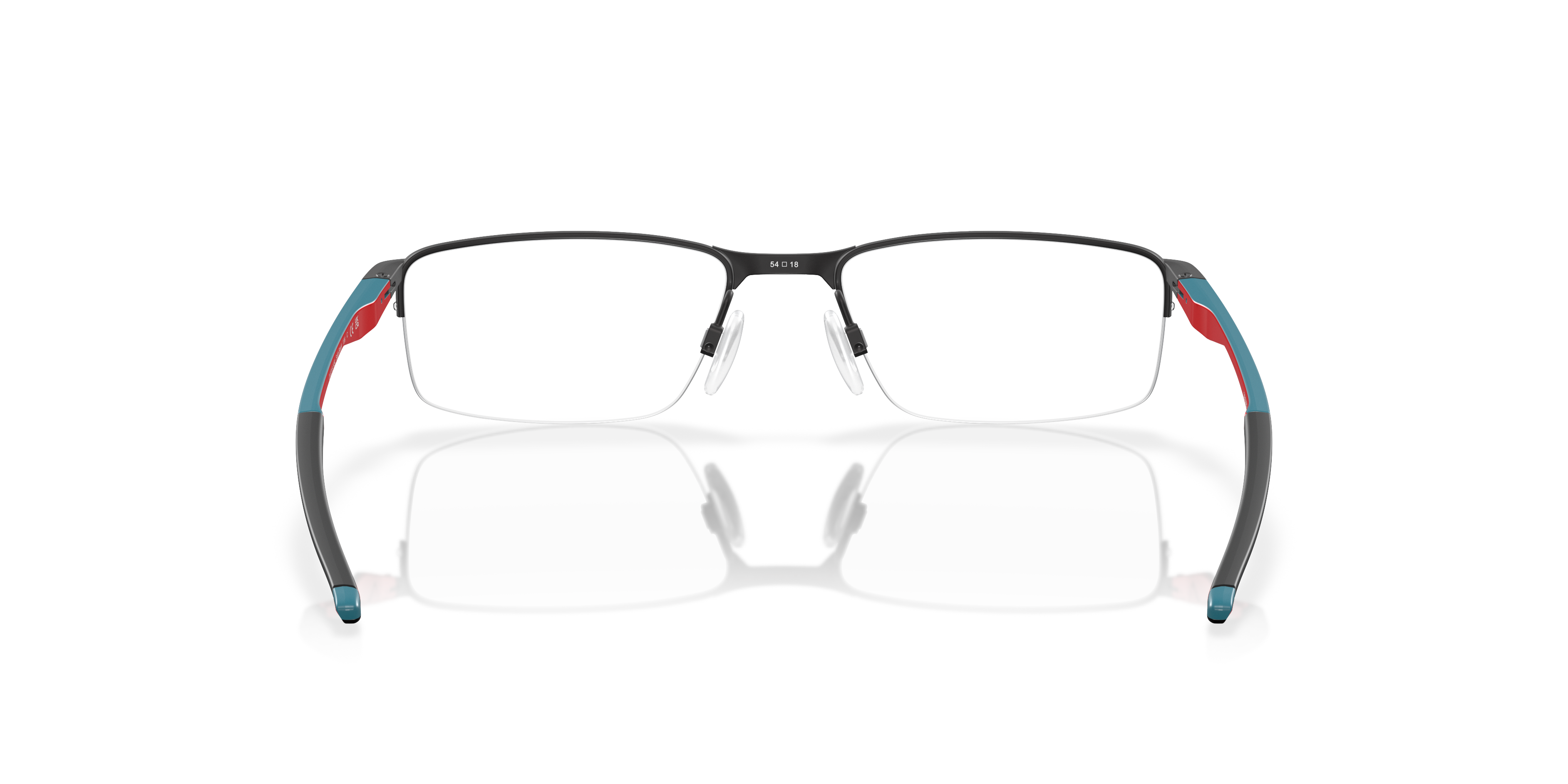 Oakley OX3218 SOCKET 5.5 321814