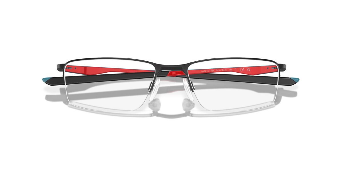 Oakley OX3218 SOCKET 5.5 321814
