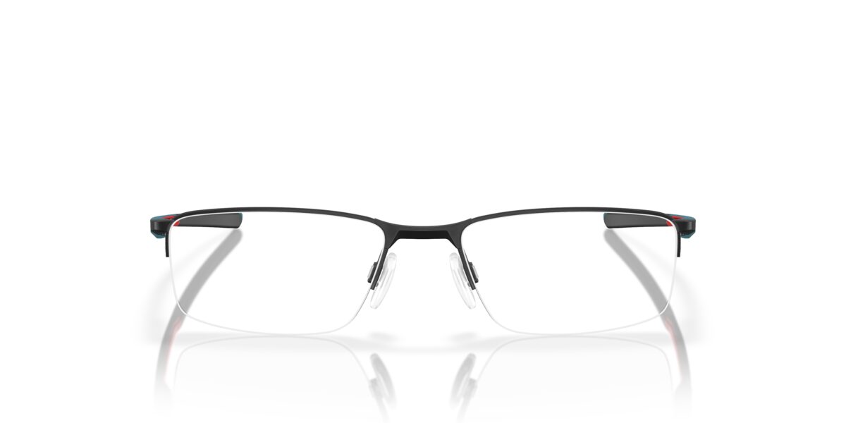 Oakley OX3218 SOCKET 5.5 321814