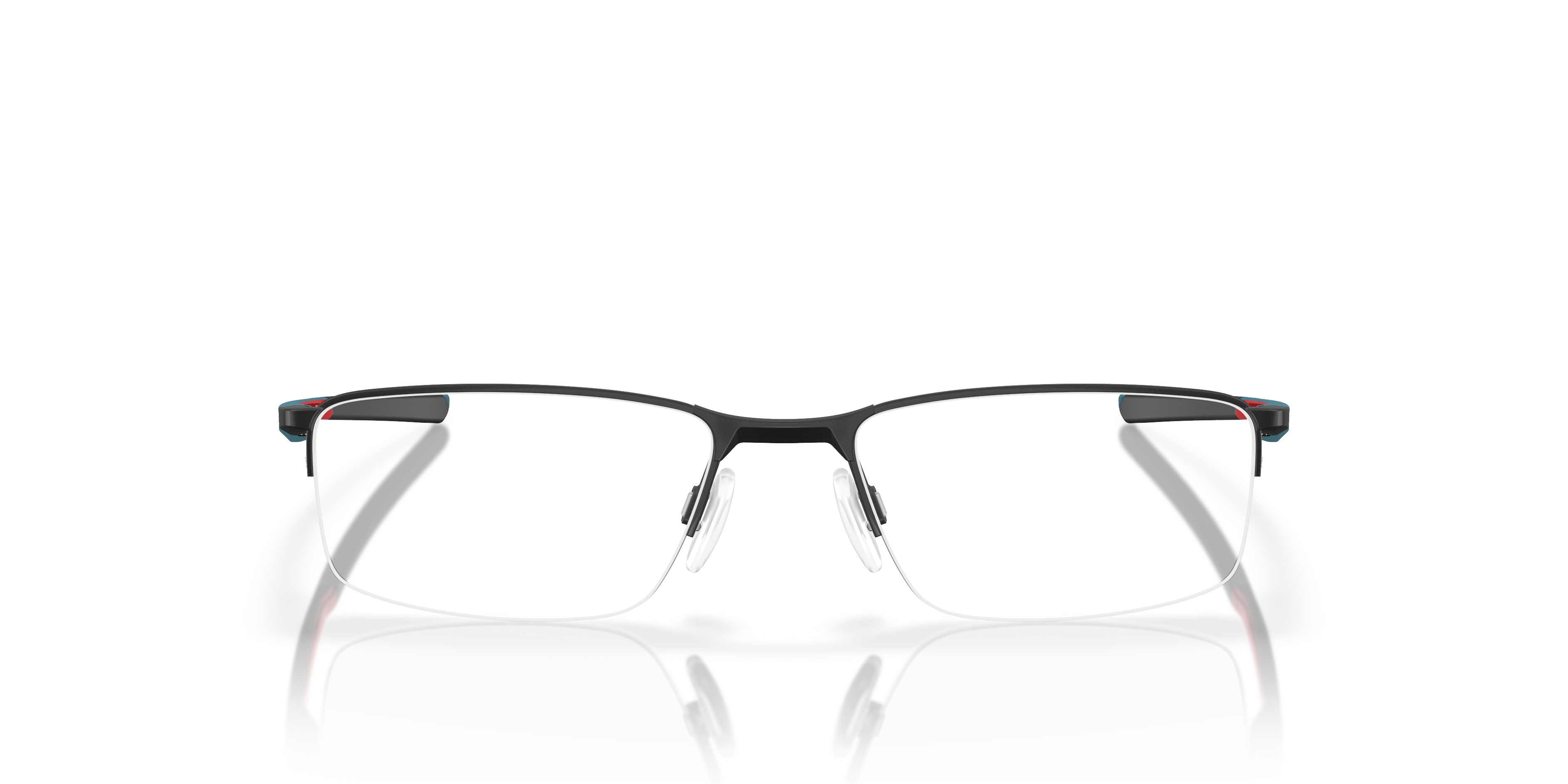 Oakley OX3218 SOCKET 5.5 321814