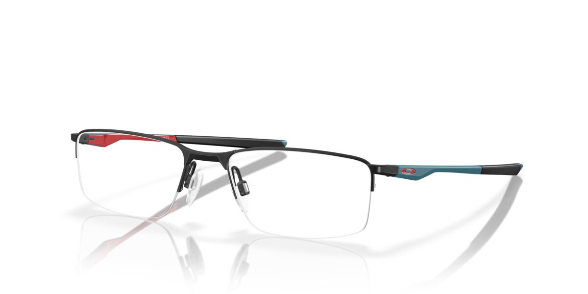 Oakley OX3218 SOCKET 5.5 321814