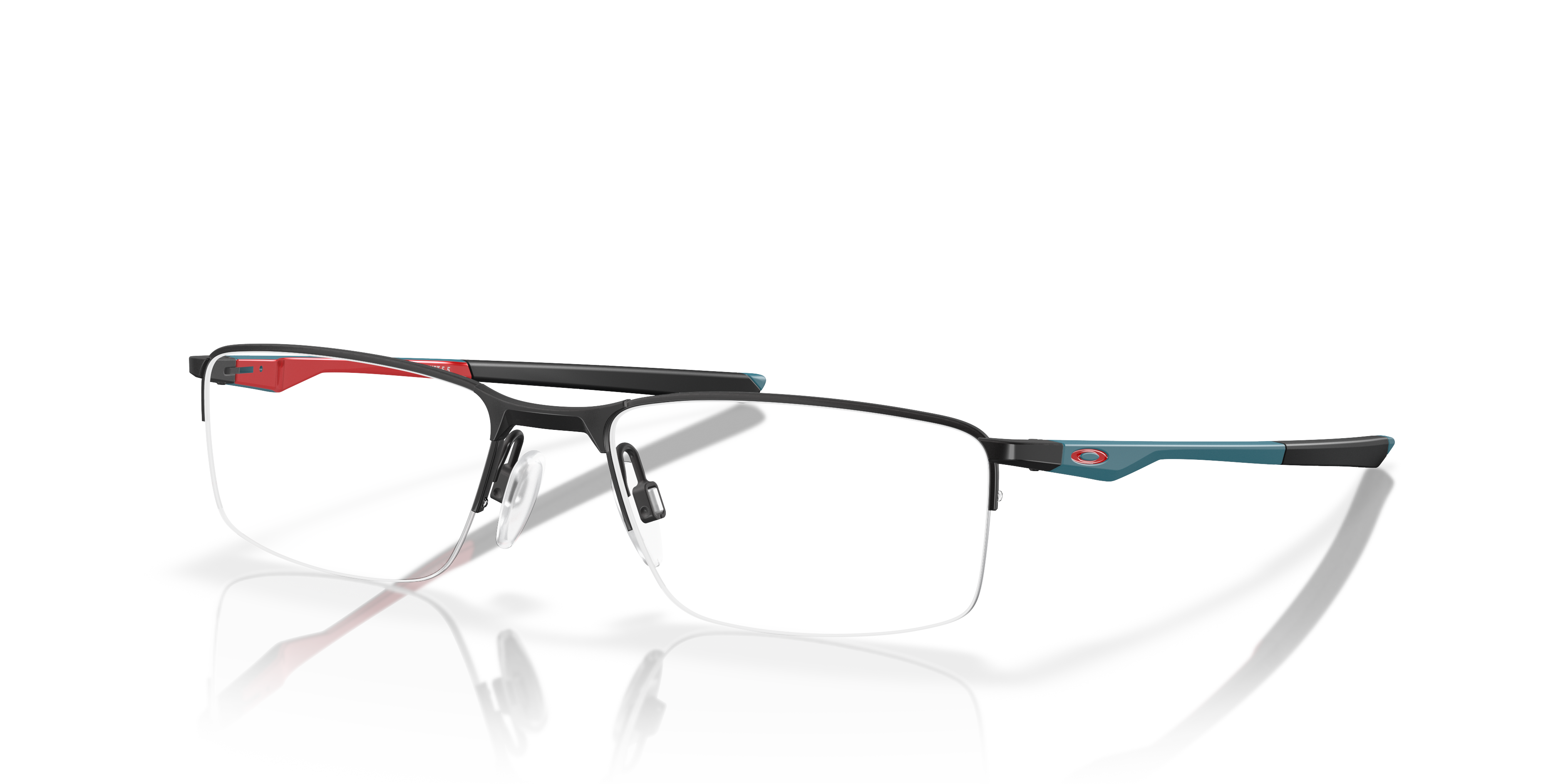 Oakley OX3218 SOCKET 5.5 321814