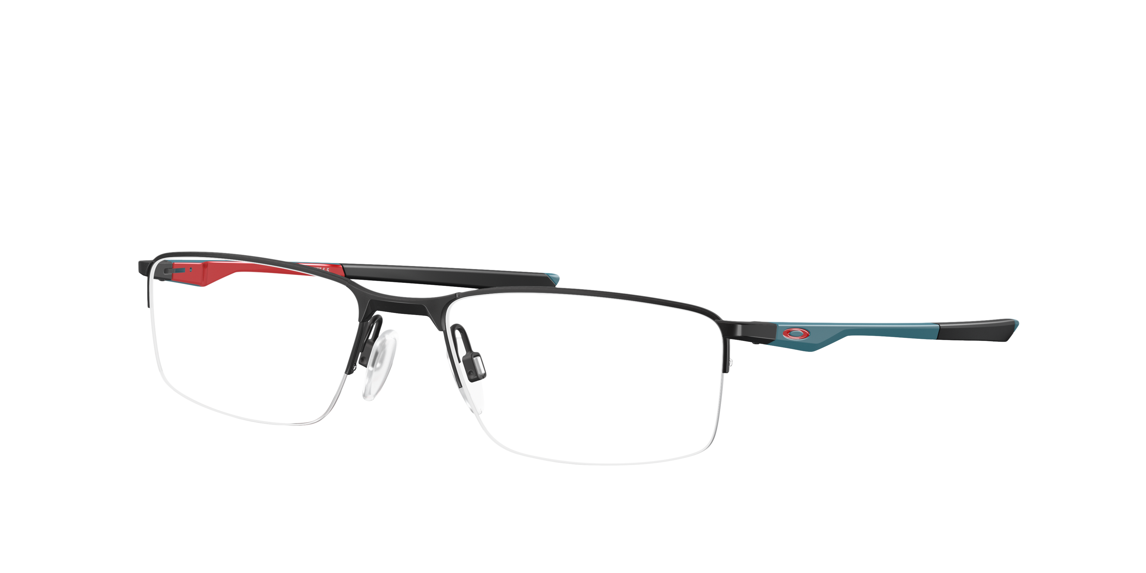 Oakley OX3218 SOCKET 5.5 321814