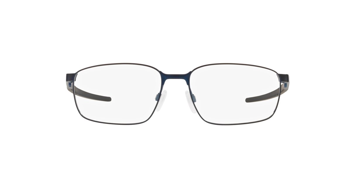 Oakley OX3249 EXTENDER 324903
