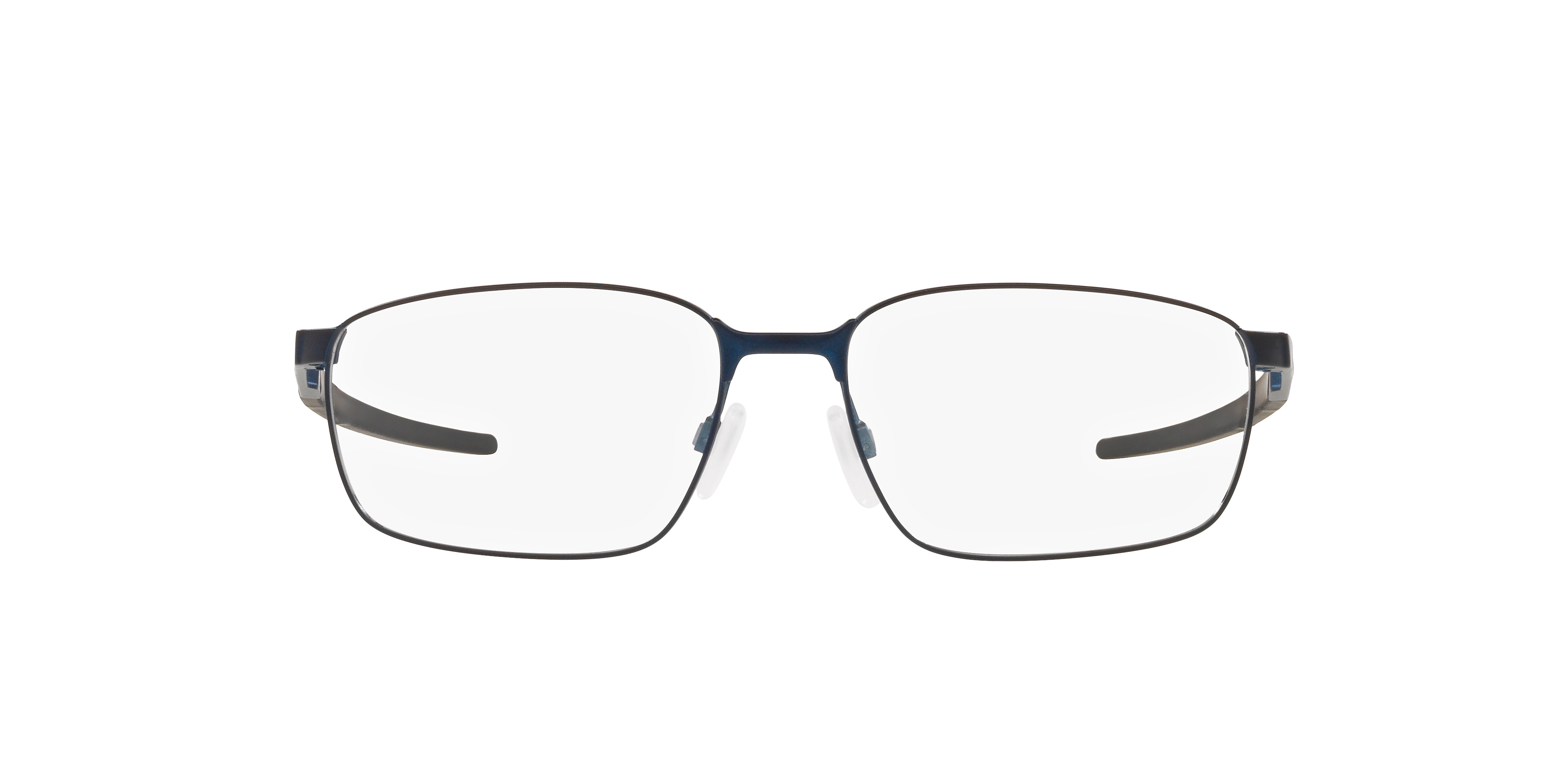 Oakley OX3249 EXTENDER 324903