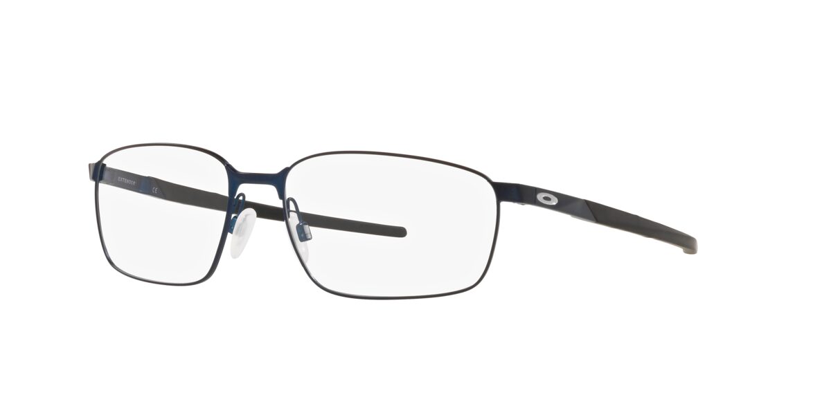 Oakley OX3249 EXTENDER 324903