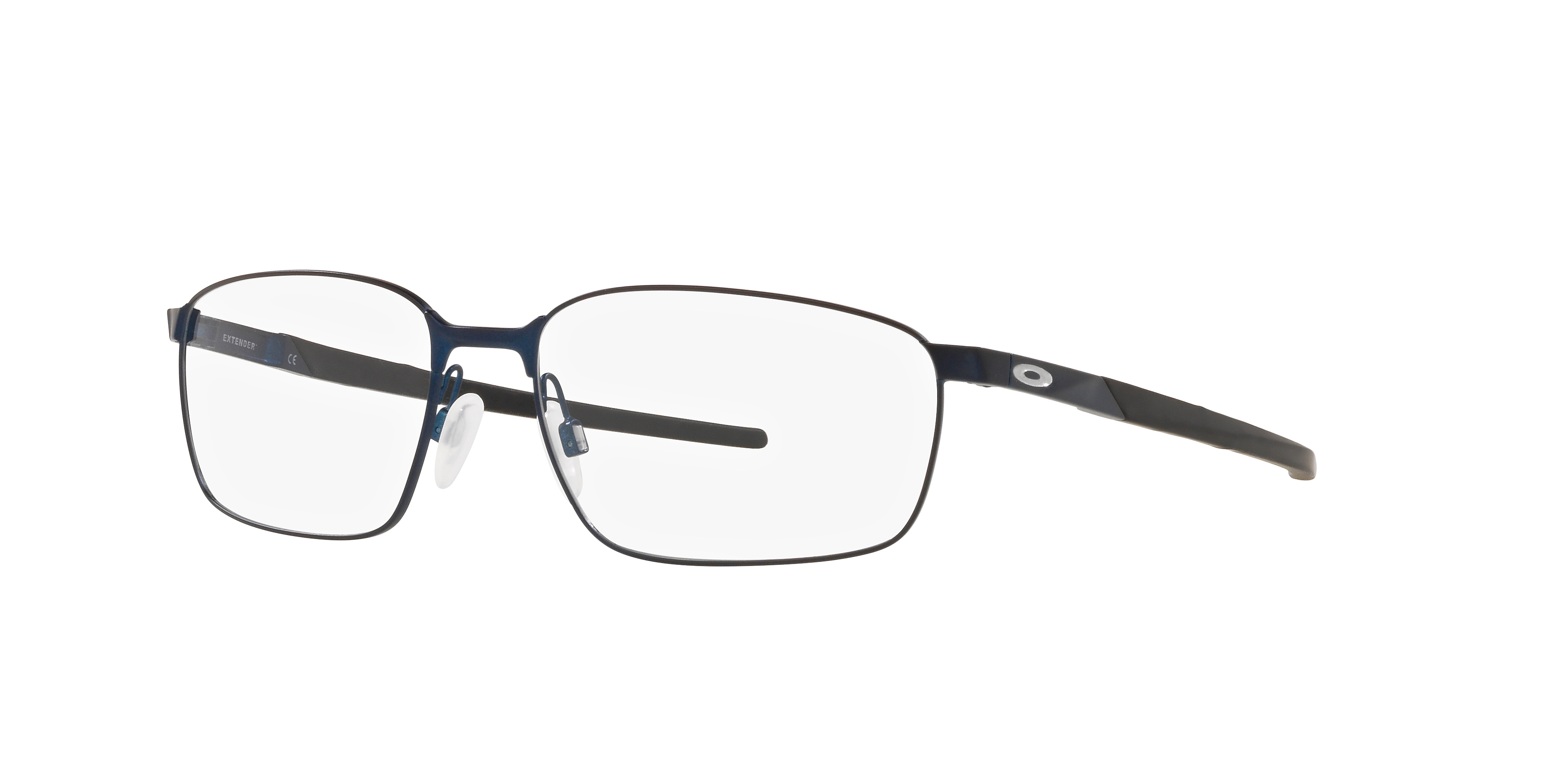 Oakley OX3249 EXTENDER 324903