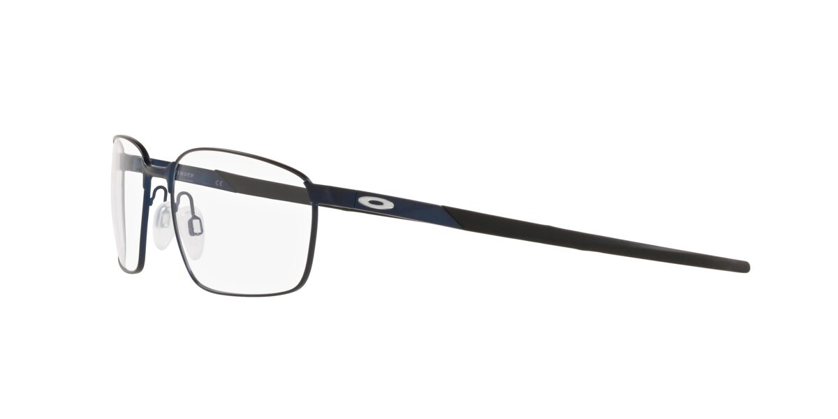 Oakley OX3249 EXTENDER 324903