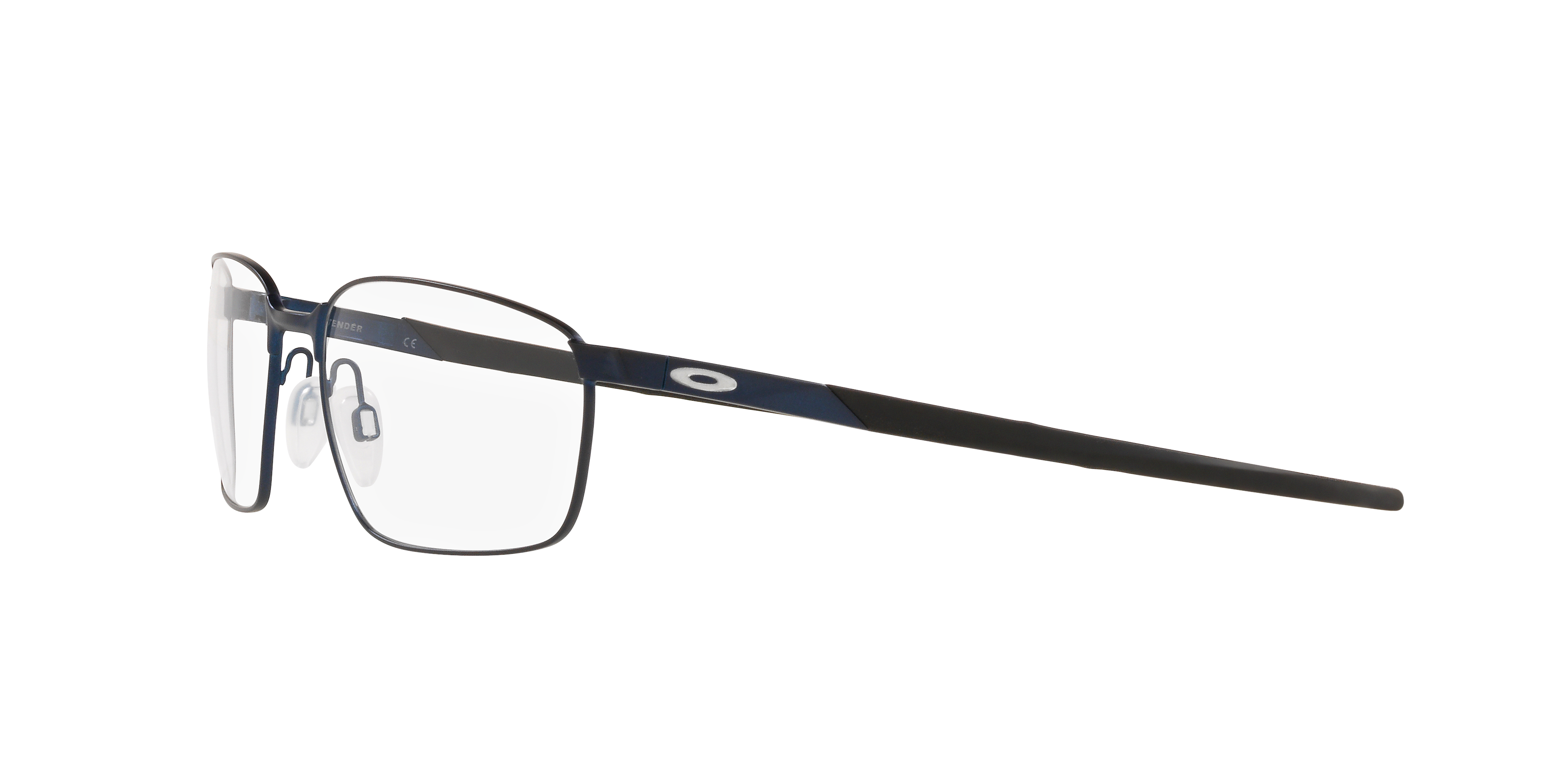 Oakley OX3249 EXTENDER 324903