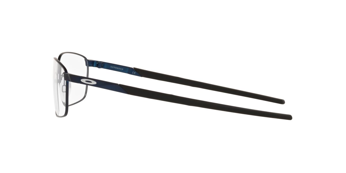 Oakley OX3249 EXTENDER 324903