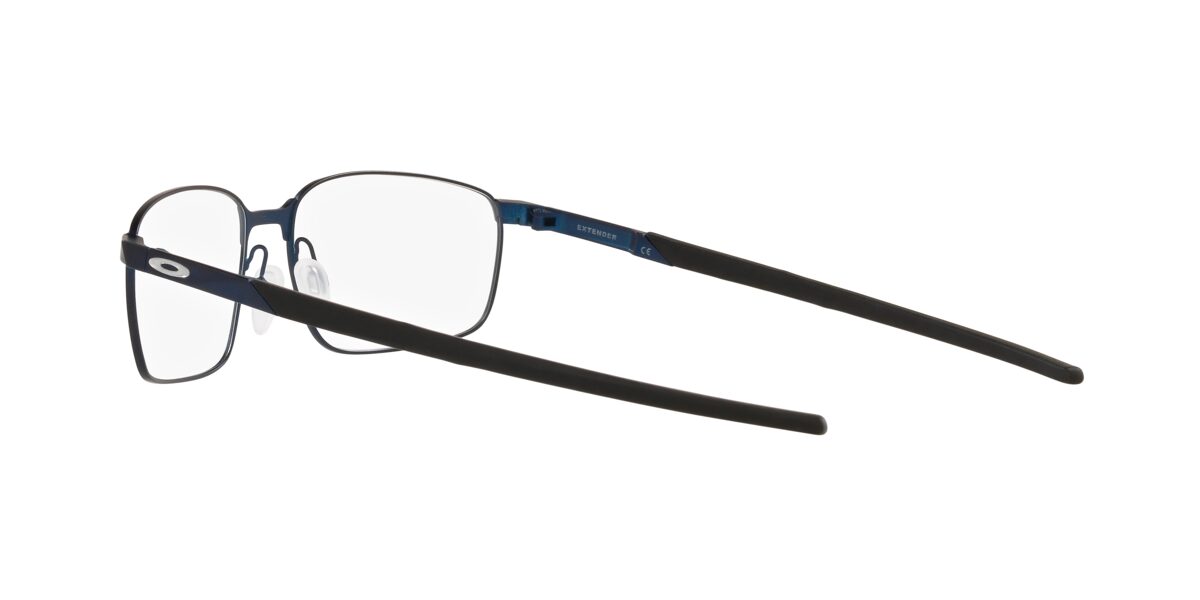 Oakley OX3249 EXTENDER 324903