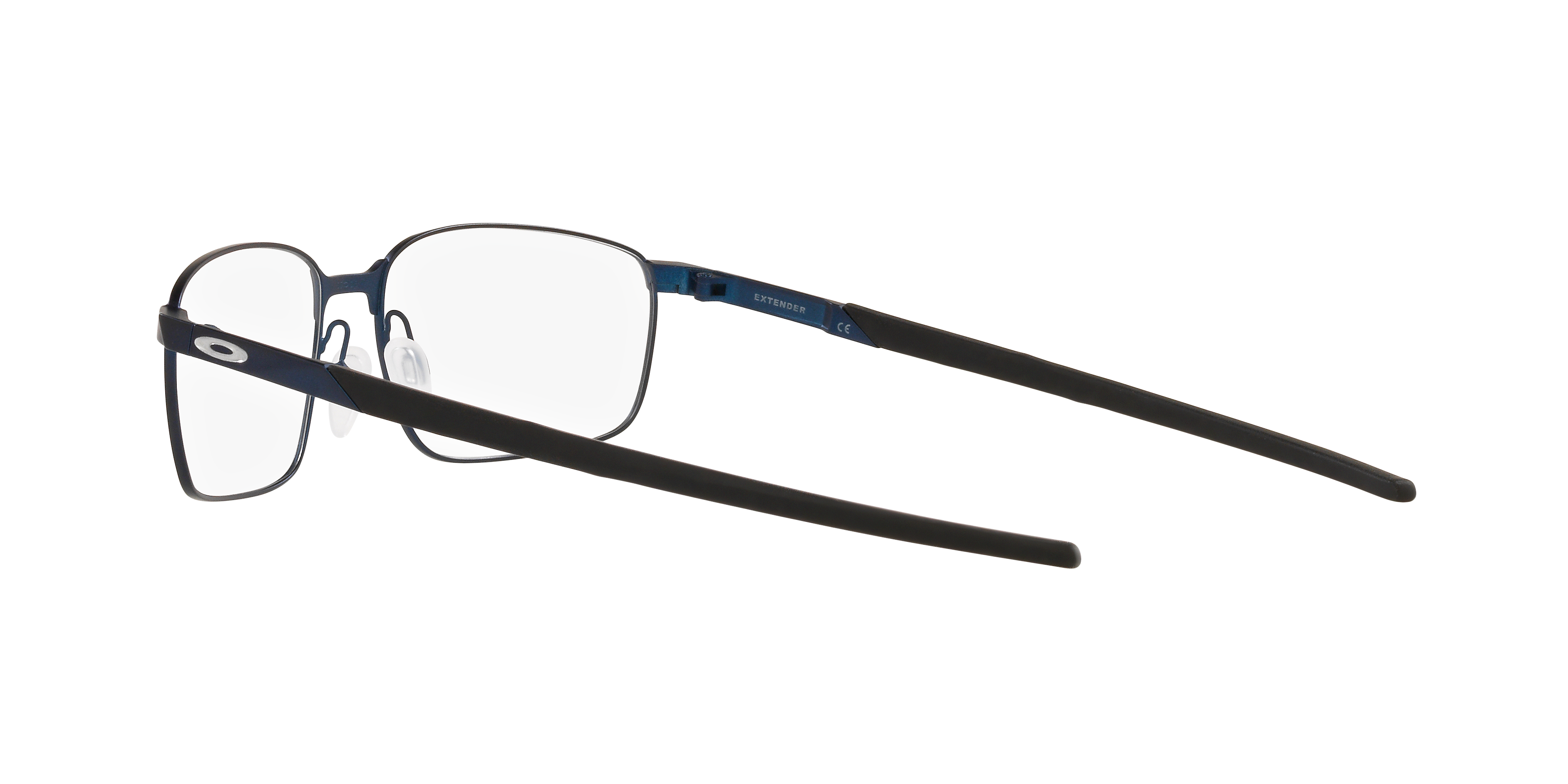 Oakley OX3249 EXTENDER 324903