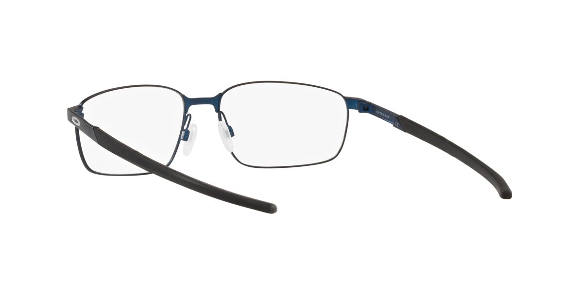 Oakley OX3249 EXTENDER 324903