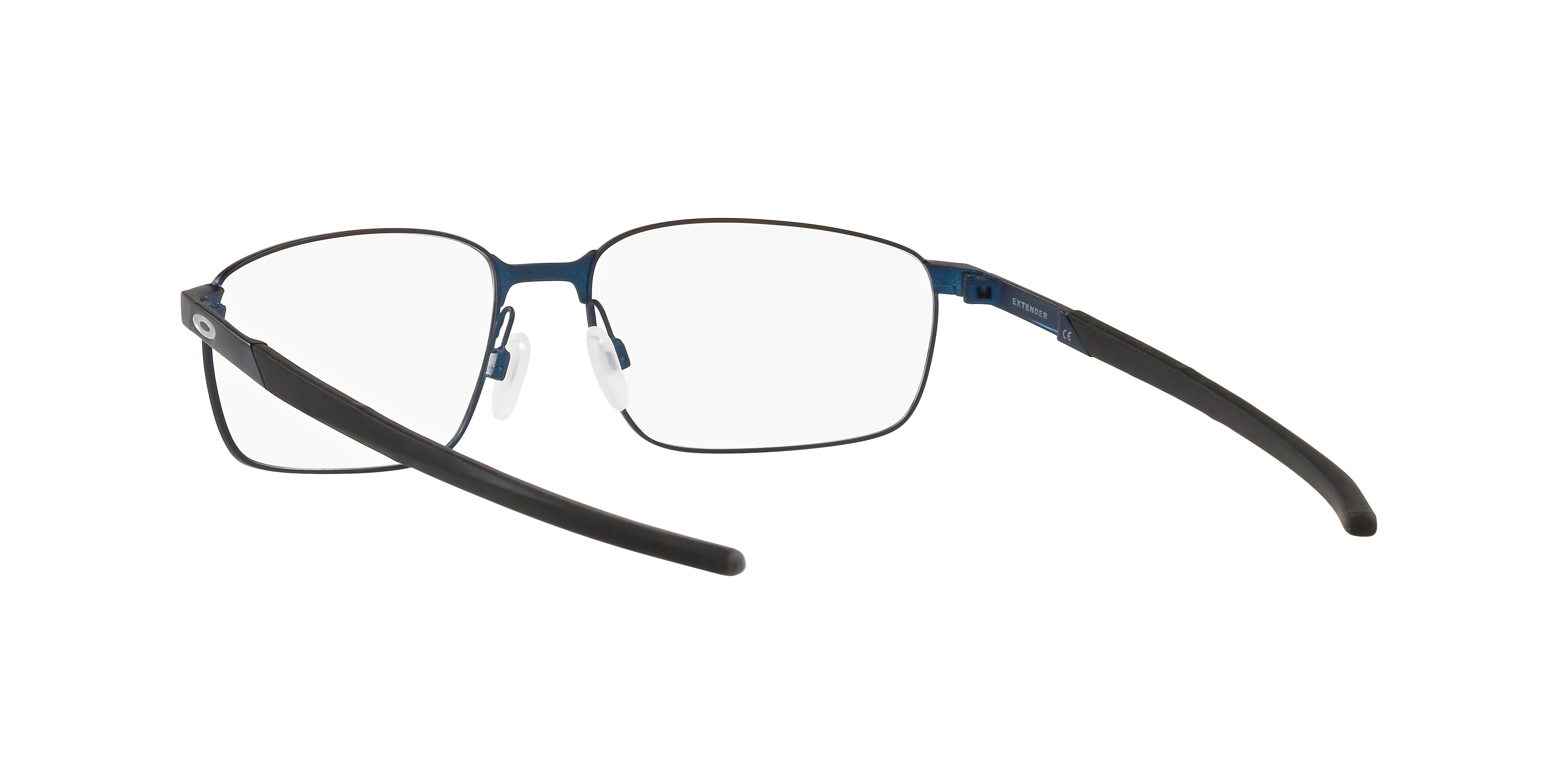 Oakley OX3249 EXTENDER 324903