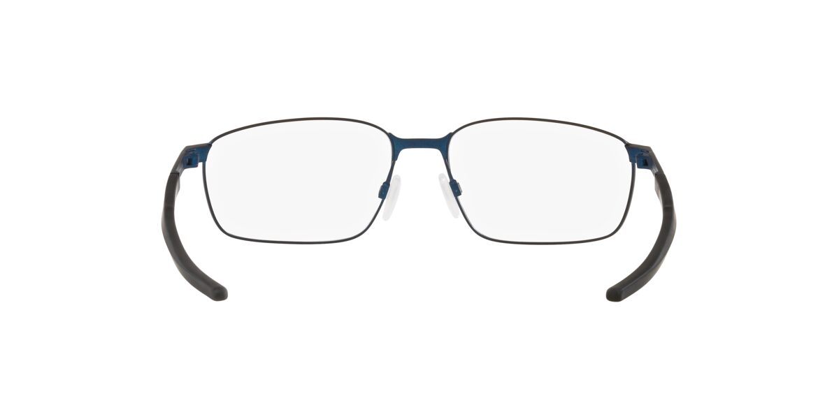 Oakley OX3249 EXTENDER 324903